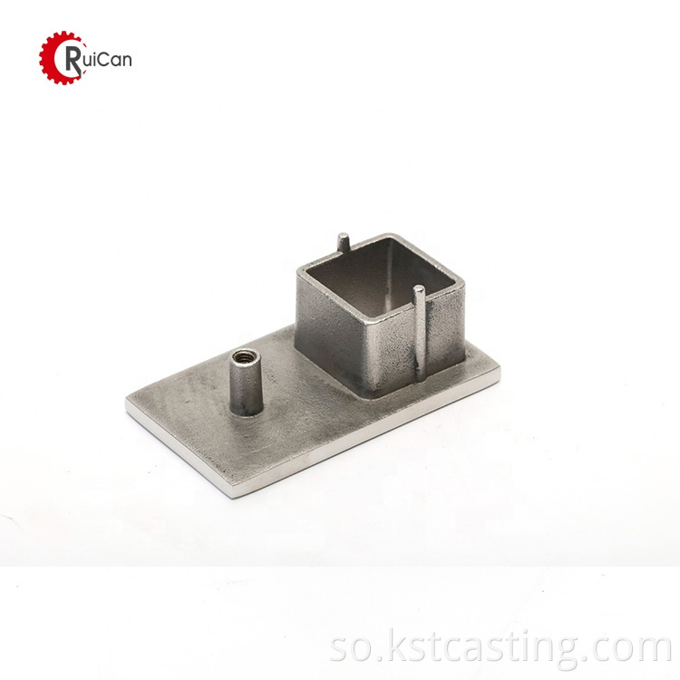 Biyaha culus ee birta Steel heavy duty pipe